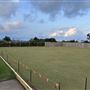 Balgowlah Bowling Club