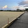 Balgowlah Bowling Club