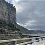 Sea Cliff Bridge, Grand Pacific Drive, Lawrence Hargrave Drive