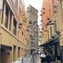 Angel Place - Sydney CBD