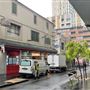 Chinatown