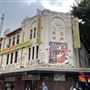 Chinatown