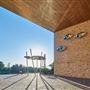 The Riverlink Building