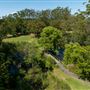 Ray Lawler Reserve