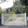Elizabeth Farm