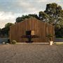 Cine Cabin