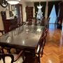 Winbourne Estate Country Bed and Breakfast