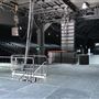 Hordern Pavilion