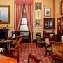 The Royal Automobile Club (Pioneer Room)