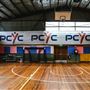 Sports Hall (PCYC Southern Highlands)