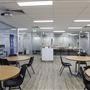Health Careers International (T/A Institute of Health and Management Australia)