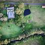 Berry House & Barn