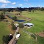 Beauden Park