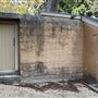 Vaucluse House