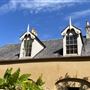 Vaucluse House