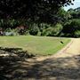 Vaucluse House