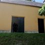 Vaucluse House