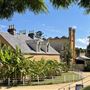 Vaucluse House