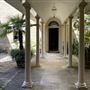 Vaucluse House