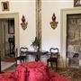 Vaucluse House