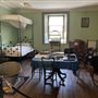 Vaucluse House