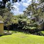 Vaucluse House