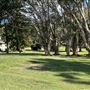 Vaucluse House