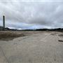 Wallerawang Power Station 2024