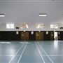 PCYC Fairfield Main Hall