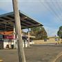 Douglas Park, NSW