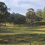 Douglas Park, NSW