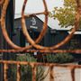 Boydell's Restaurant & Cellar Door