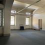 Kirkbride - Bld 1 - Library