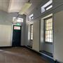 Kirkbride - Building 8 Ward 8