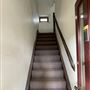 Kirkbride Building 11