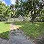 Kirkbride Callan Park