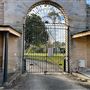 Kirkbride Callan Park