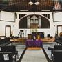 Leichhardt Uniting Church