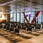 Chifley Square Business & Events Centre