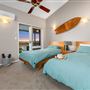 Calabash Haven