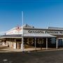 Gulgong