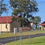 Warragamba