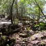 Glenworth Valley Wilderness Adventures