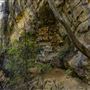 Glenworth Valley Wilderness Adventures
