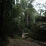 Glenworth Valley Wilderness Adventures