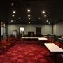 Greyhound Social Club
