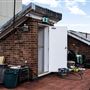 Student Accommodation