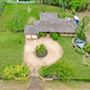 Semi-Rural Residential Home