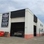 DIY Autoworks