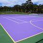 Frensham Schools (Gillick Sports Complex)